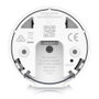 Ubiquiti UniFi U6 Mesh WiFi 6 Blanco